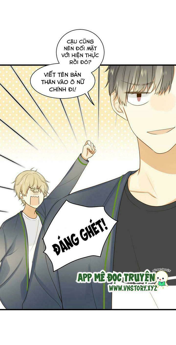 Sinh Hạ Long Chủng Chapter 77 - Trang 2