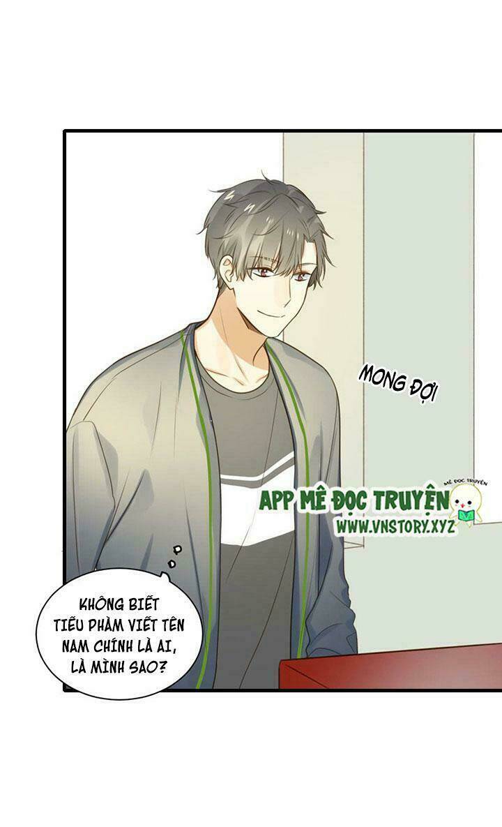 Sinh Hạ Long Chủng Chapter 77 - Trang 2