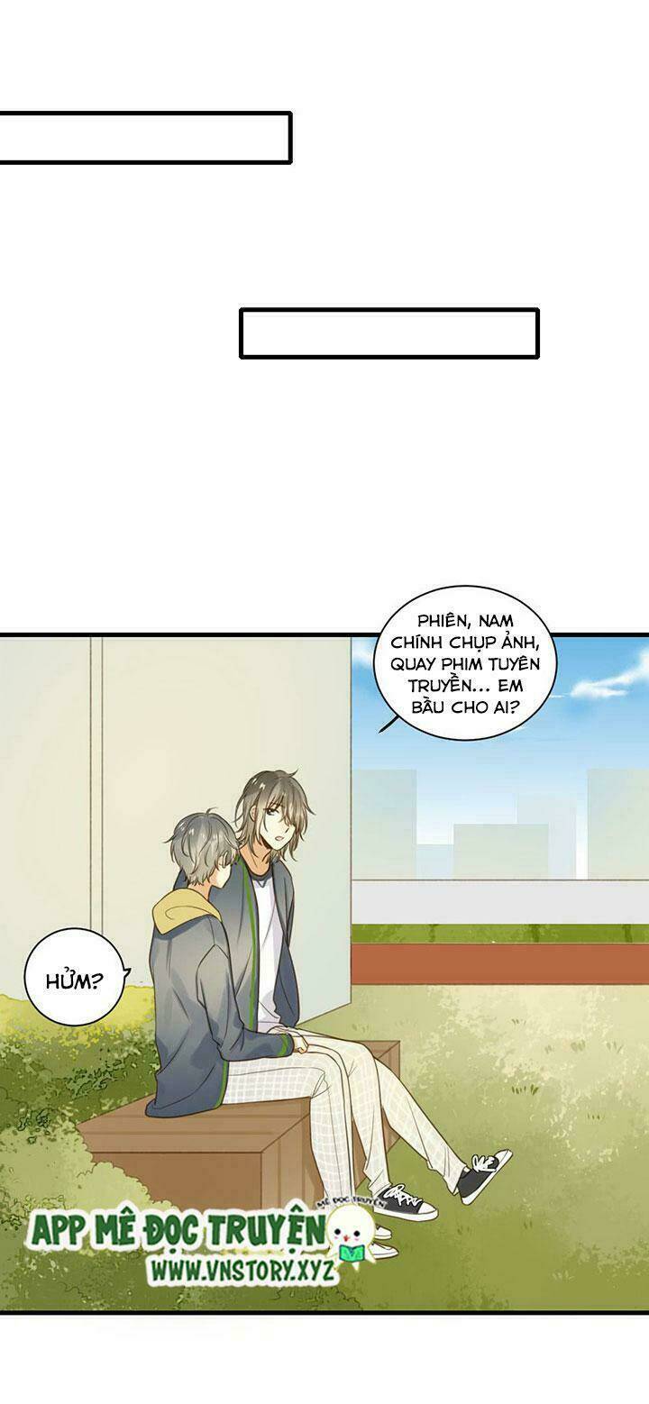 Sinh Hạ Long Chủng Chapter 77 - Trang 2