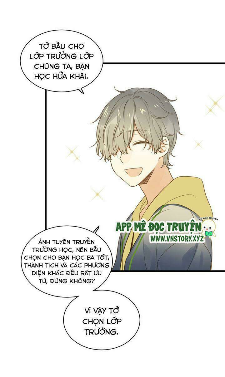 Sinh Hạ Long Chủng Chapter 77 - Trang 2