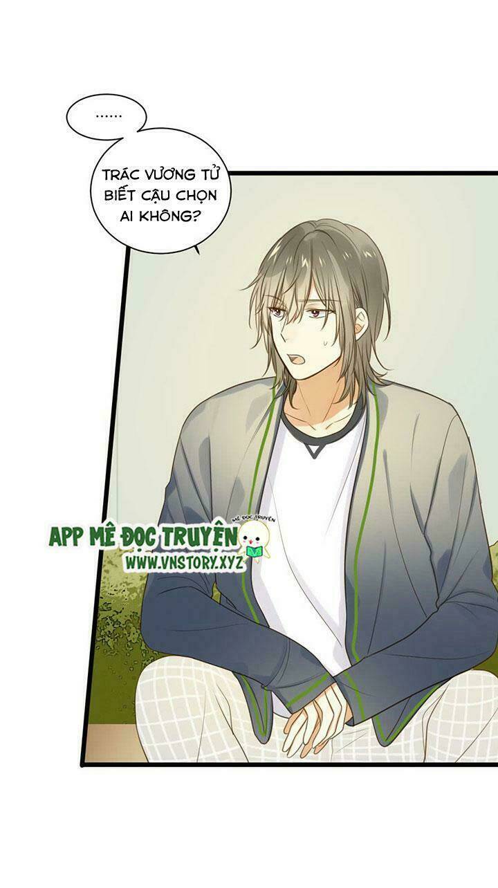 Sinh Hạ Long Chủng Chapter 77 - Trang 2