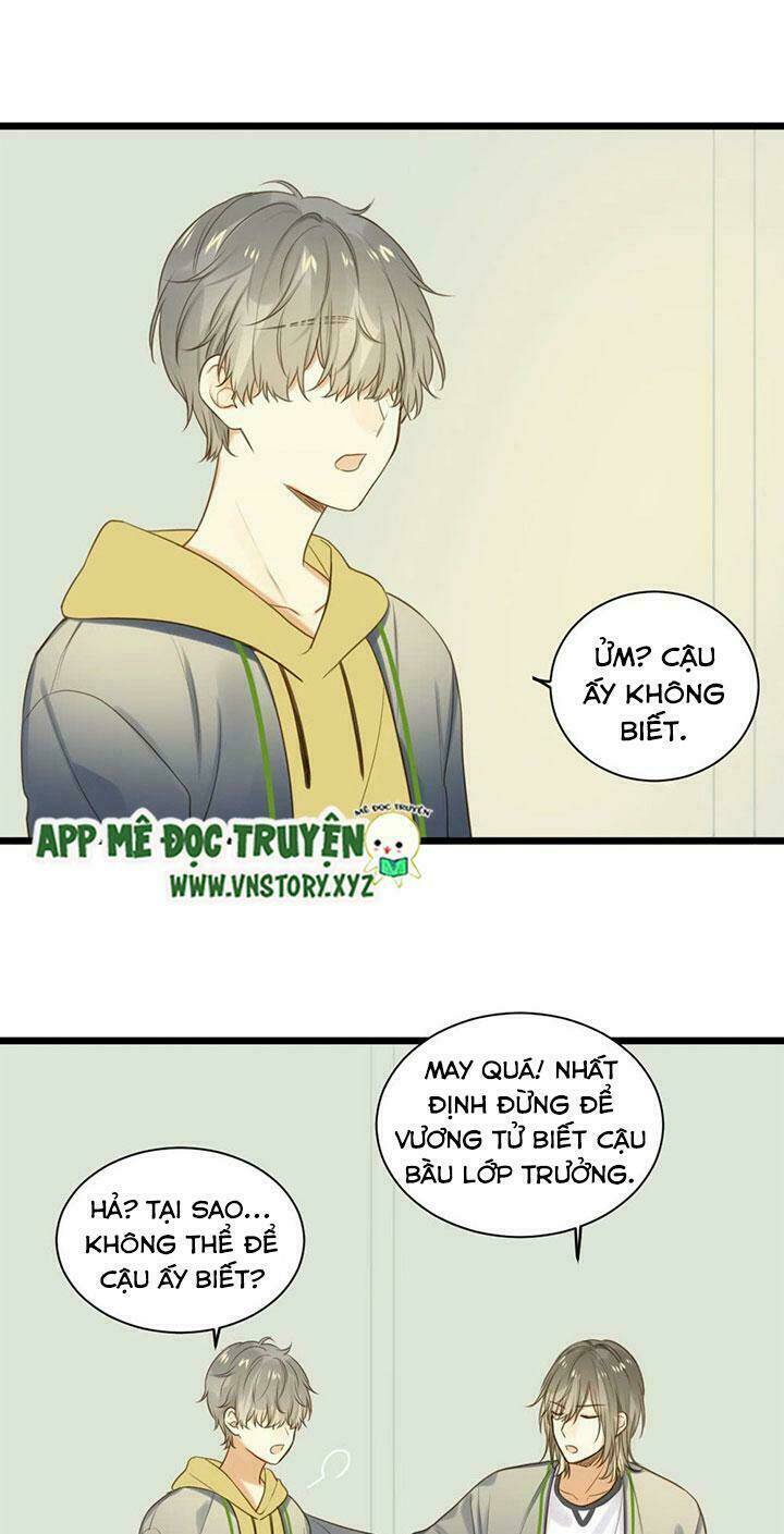 Sinh Hạ Long Chủng Chapter 77 - Trang 2