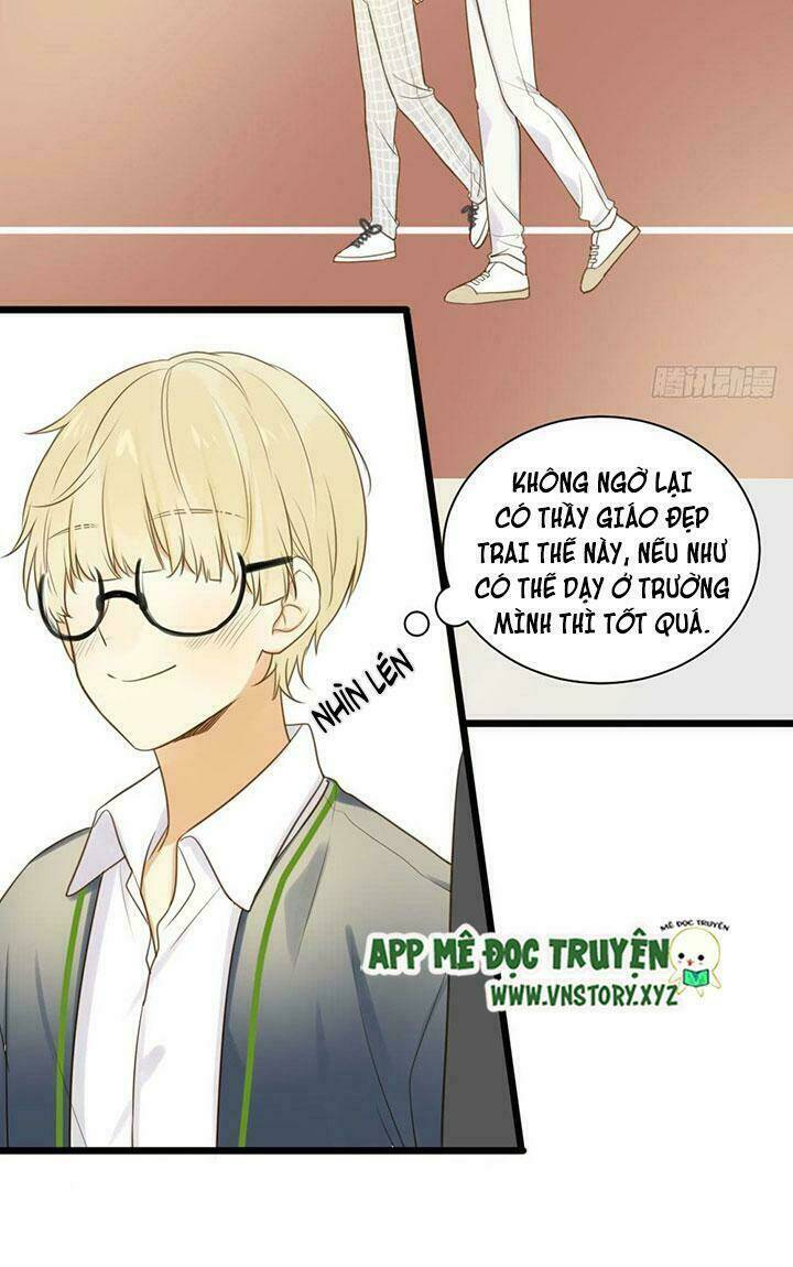 Sinh Hạ Long Chủng Chapter 77 - Trang 2