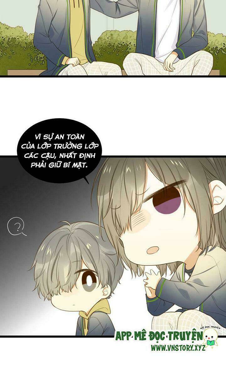 Sinh Hạ Long Chủng Chapter 77 - Trang 2