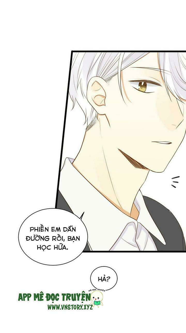 Sinh Hạ Long Chủng Chapter 77 - Trang 2