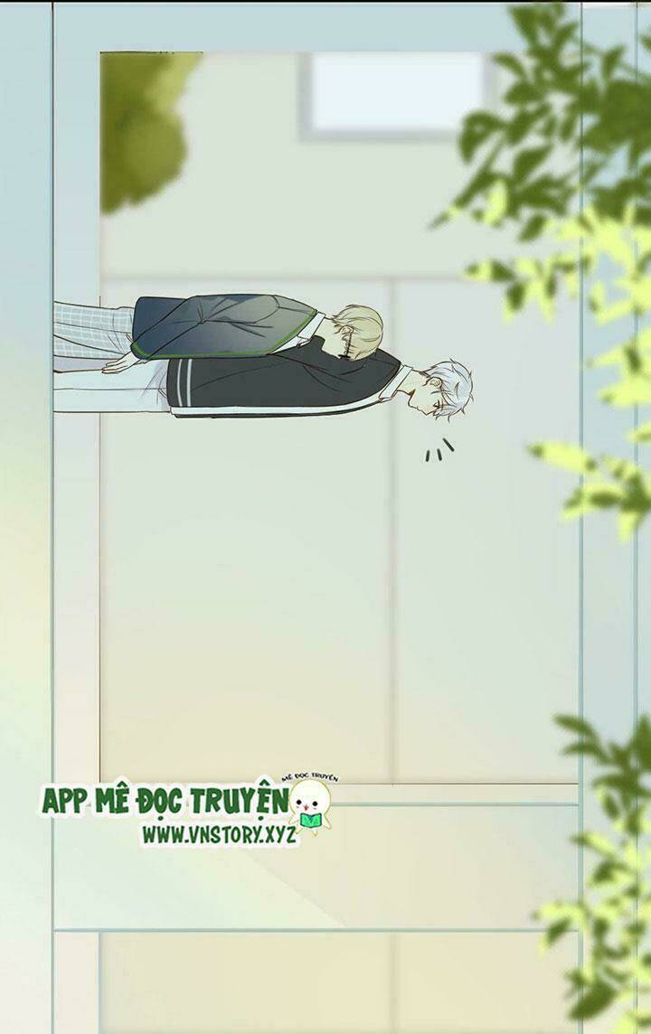 Sinh Hạ Long Chủng Chapter 77 - Trang 2