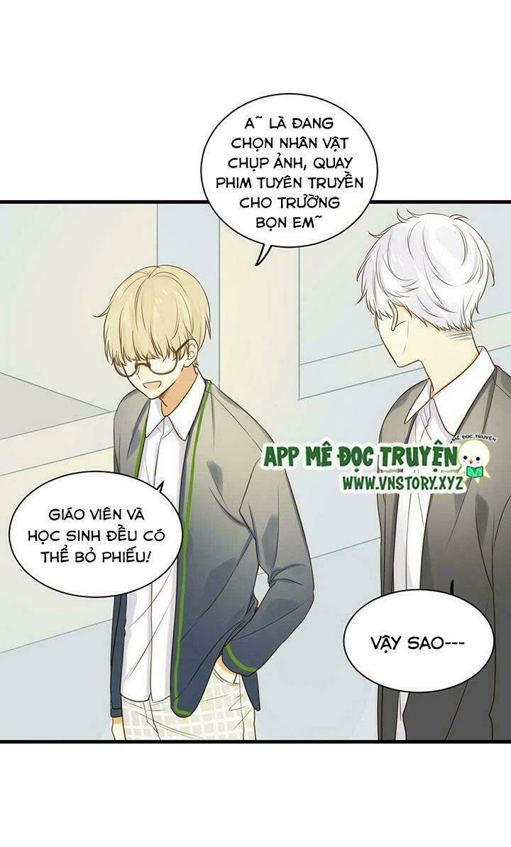 Sinh Hạ Long Chủng Chapter 77 - Trang 2