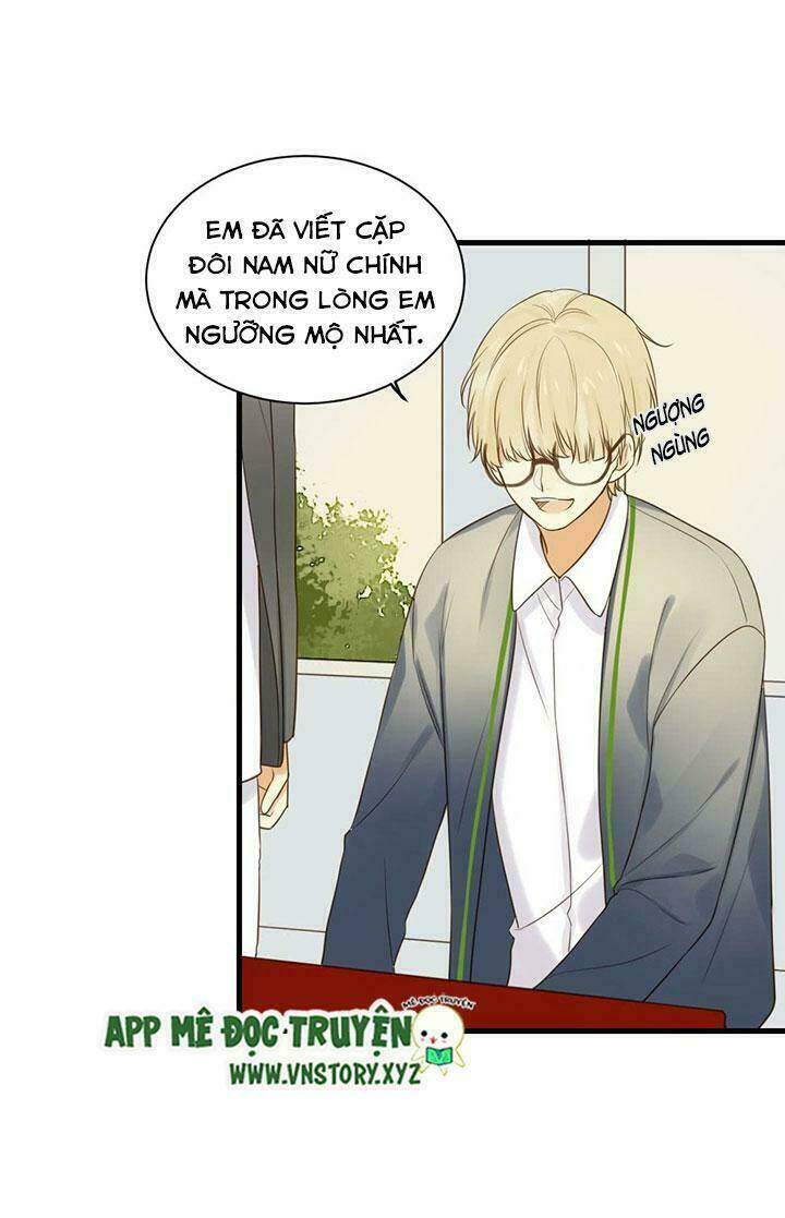 Sinh Hạ Long Chủng Chapter 77 - Trang 2