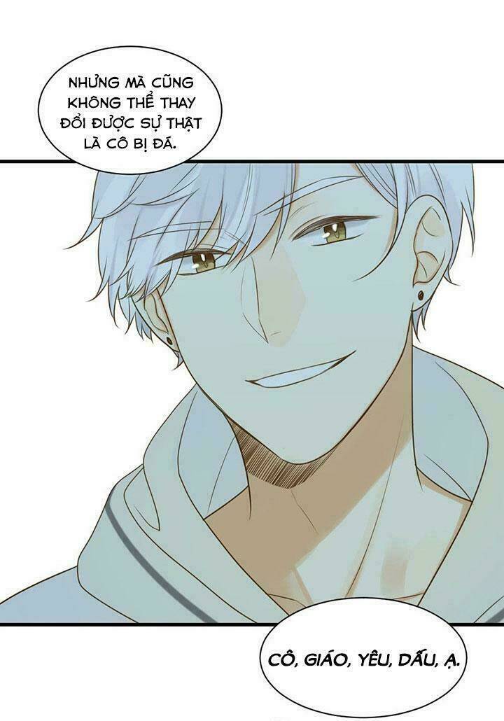 Sinh Hạ Long Chủng Chapter 78 - Trang 2