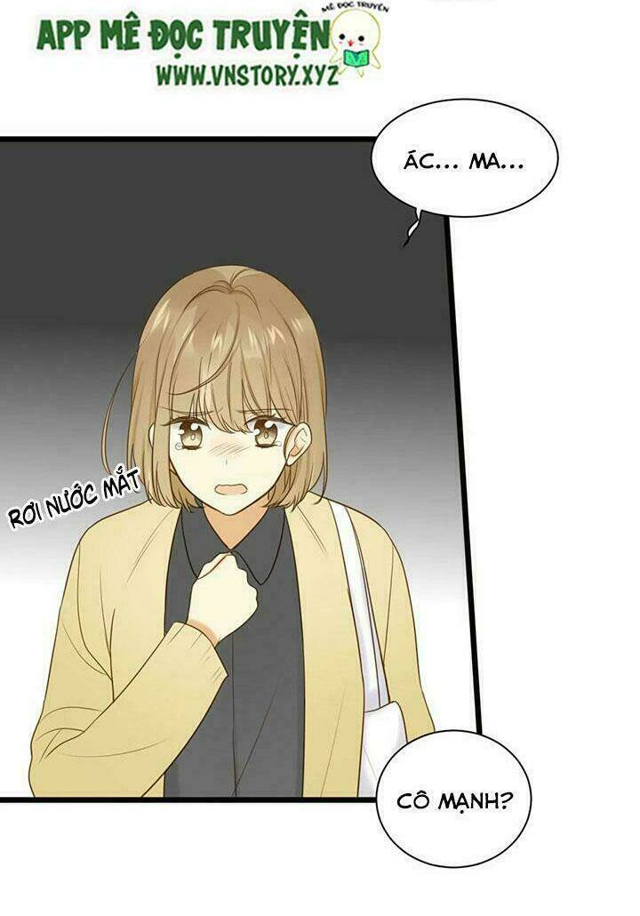 Sinh Hạ Long Chủng Chapter 78 - Trang 2