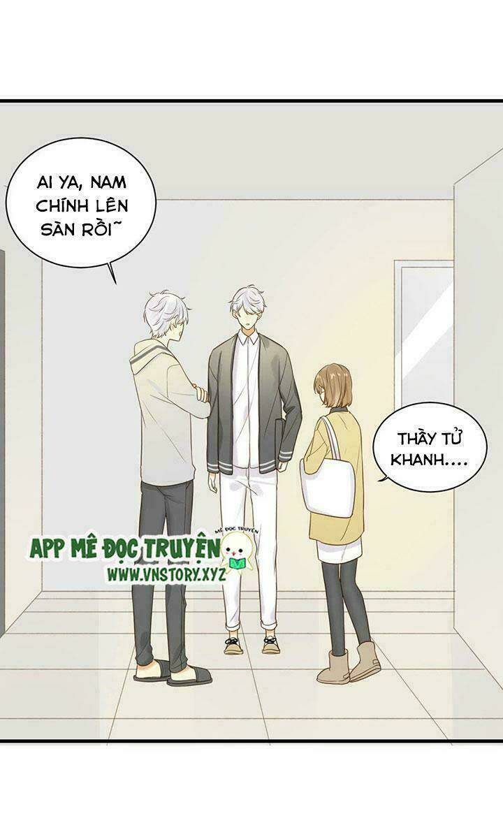 Sinh Hạ Long Chủng Chapter 78 - Trang 2