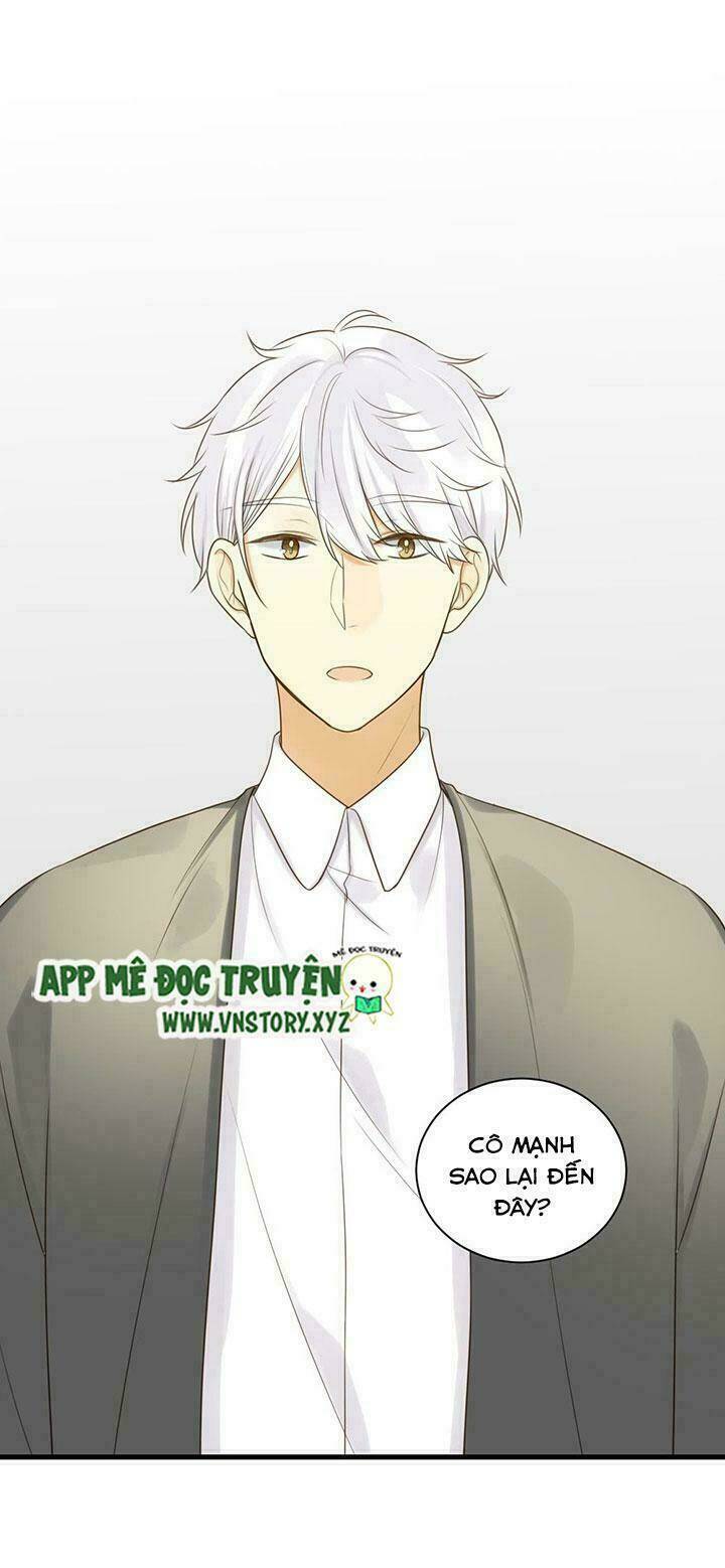 Sinh Hạ Long Chủng Chapter 78 - Trang 2