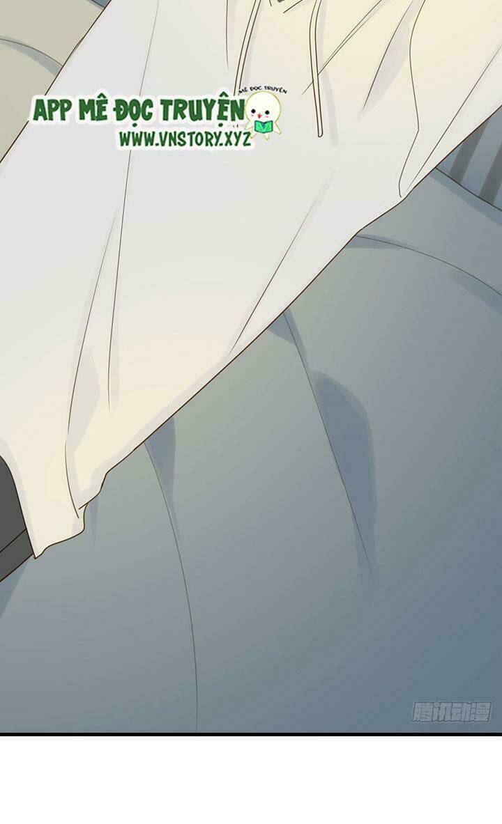 Sinh Hạ Long Chủng Chapter 78 - Trang 2