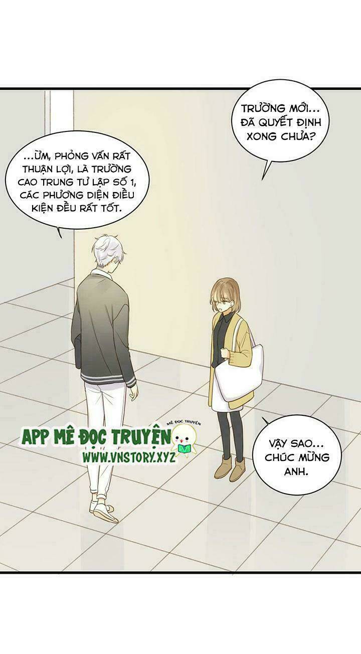 Sinh Hạ Long Chủng Chapter 78 - Trang 2