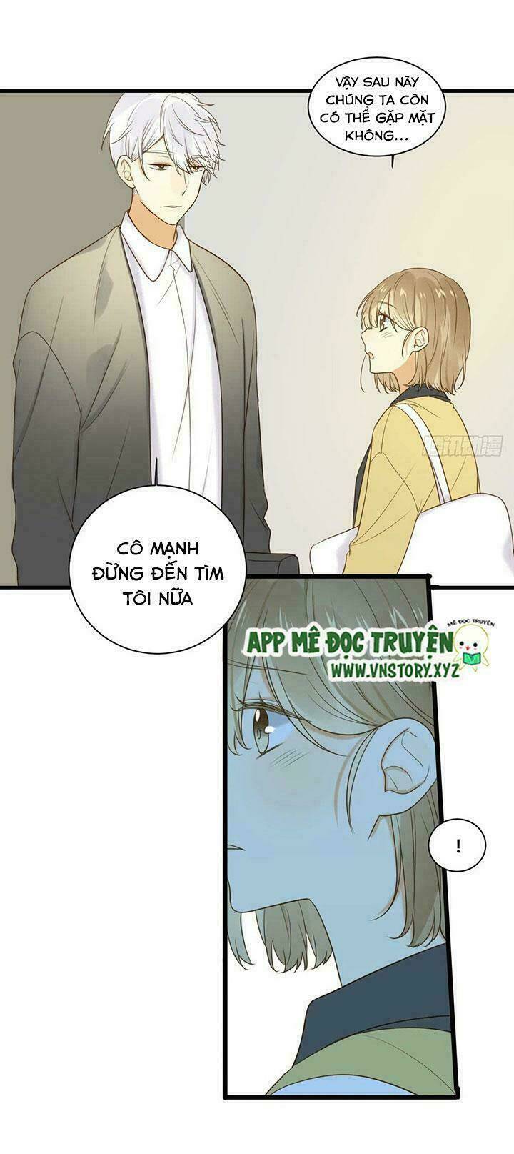 Sinh Hạ Long Chủng Chapter 78 - Trang 2