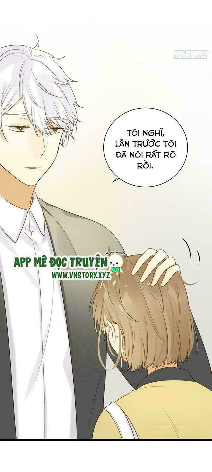 Sinh Hạ Long Chủng Chapter 78 - Trang 2