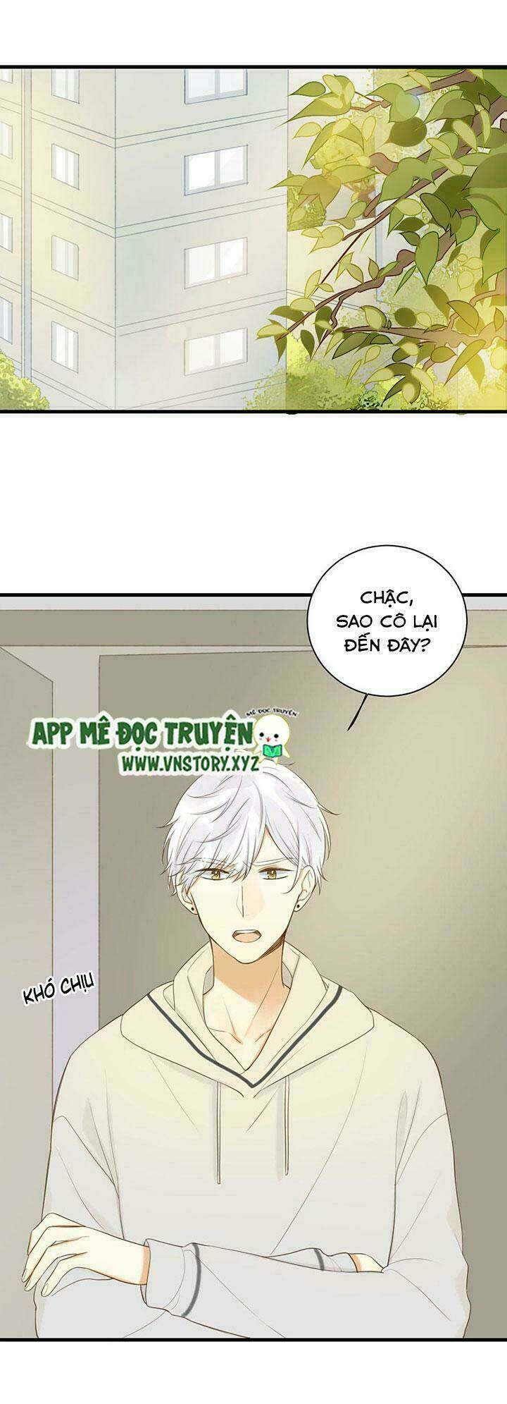 Sinh Hạ Long Chủng Chapter 78 - Trang 2