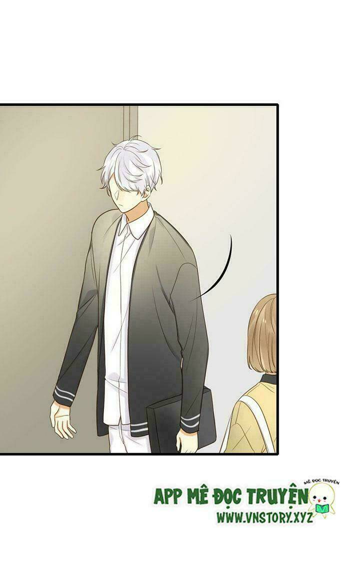 Sinh Hạ Long Chủng Chapter 78 - Trang 2