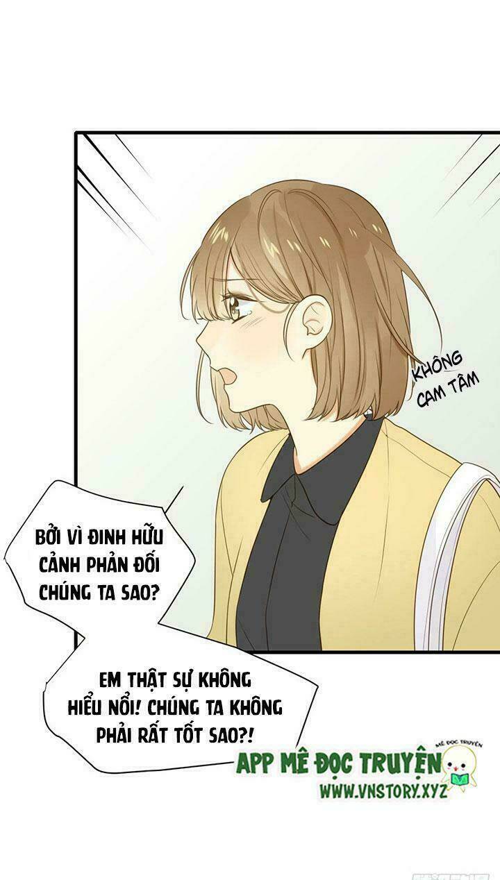 Sinh Hạ Long Chủng Chapter 78 - Trang 2