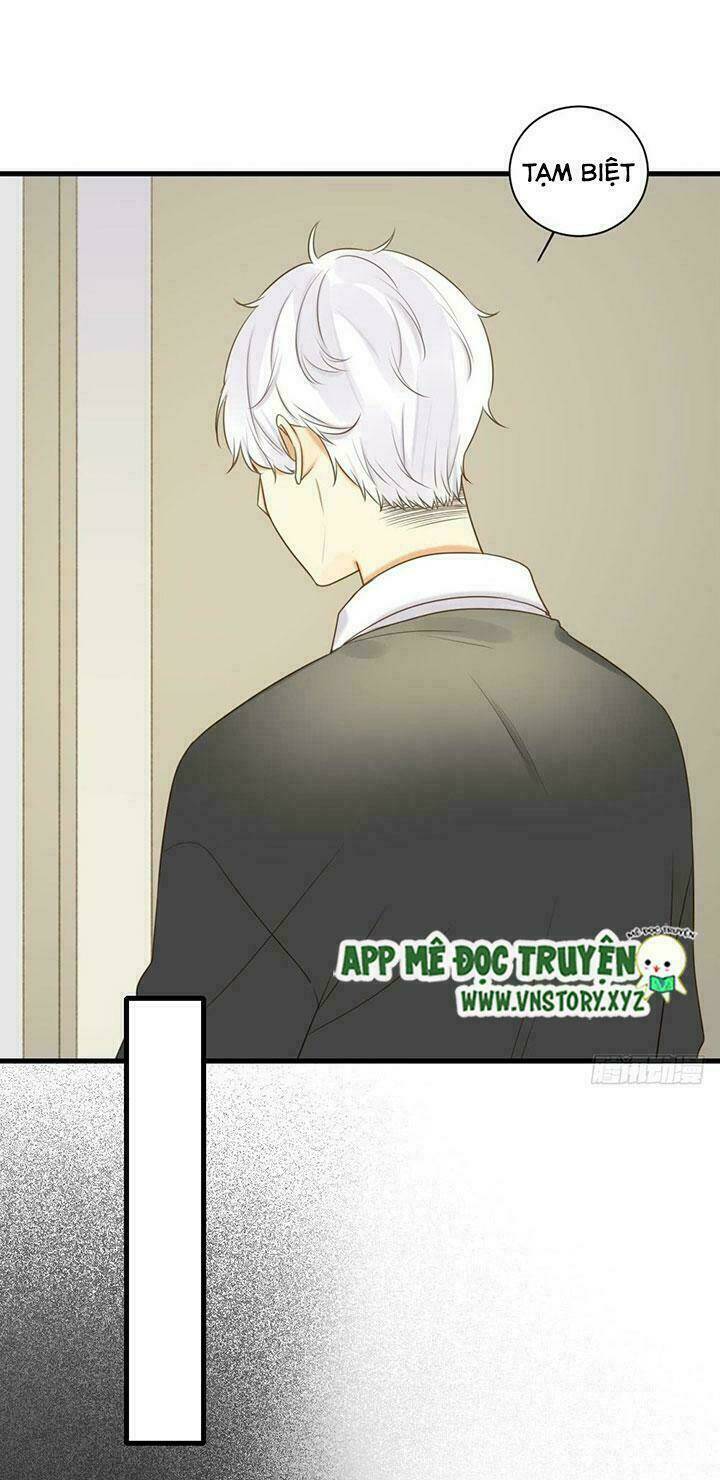 Sinh Hạ Long Chủng Chapter 78 - Trang 2