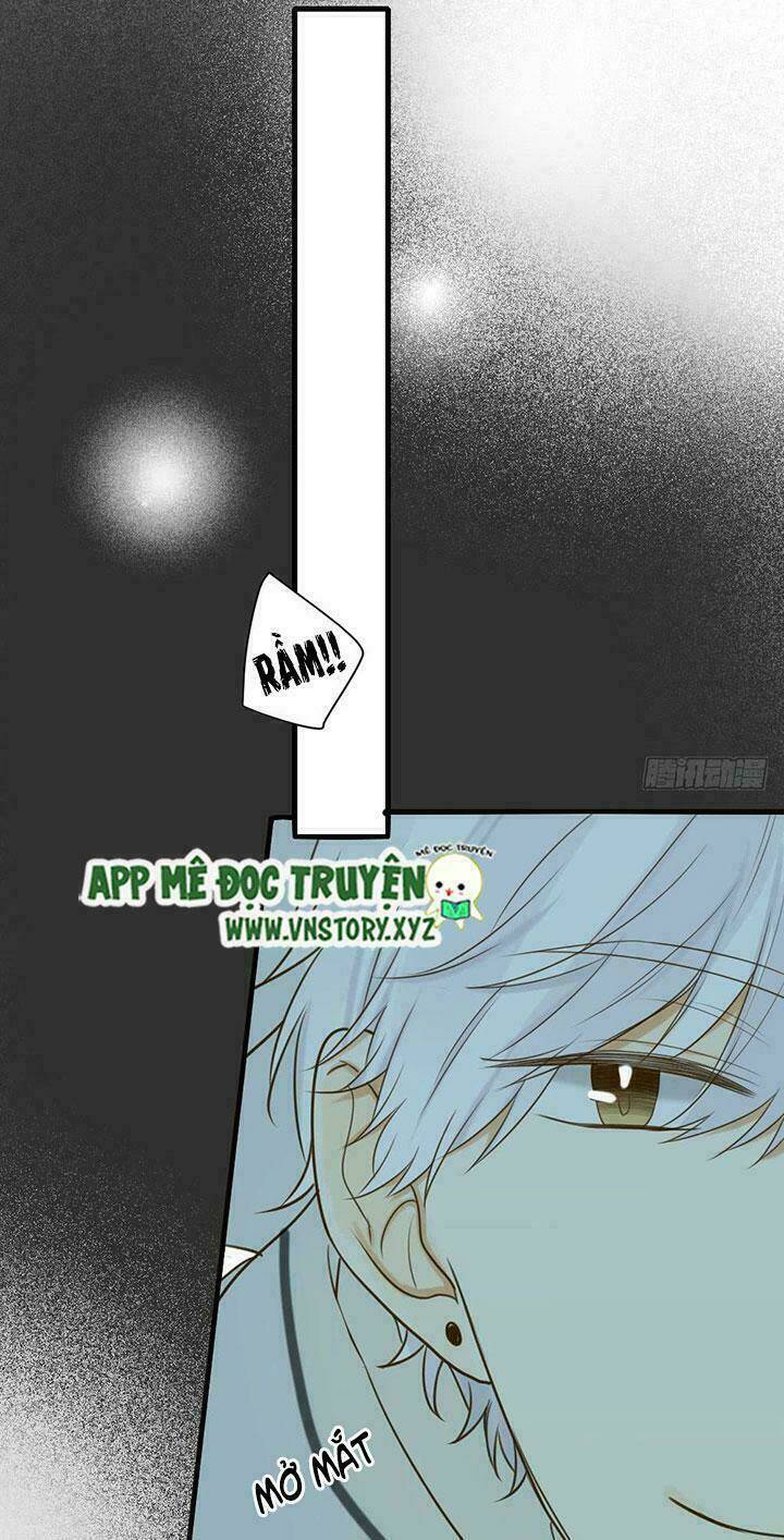 Sinh Hạ Long Chủng Chapter 78 - Trang 2