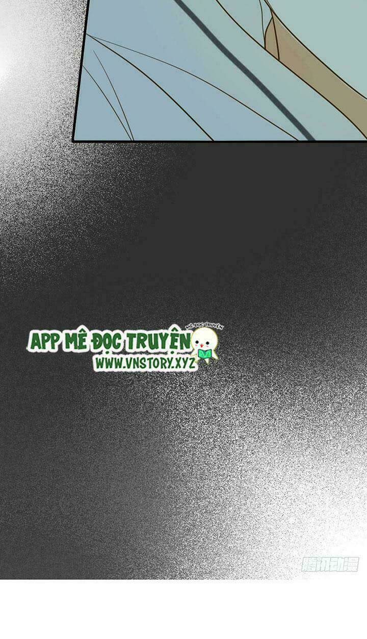 Sinh Hạ Long Chủng Chapter 78 - Trang 2