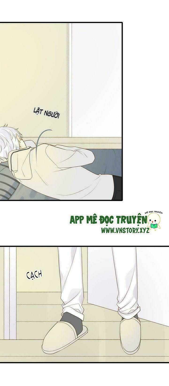 Sinh Hạ Long Chủng Chapter 78 - Trang 2