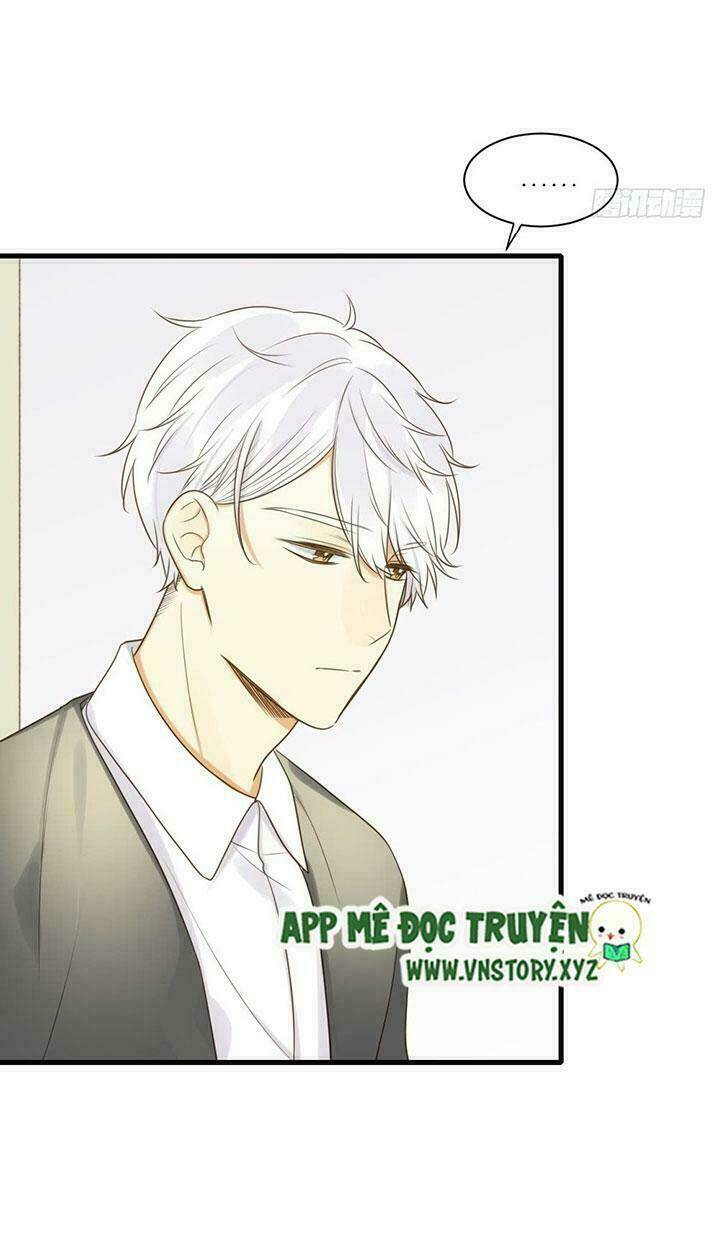 Sinh Hạ Long Chủng Chapter 78 - Trang 2