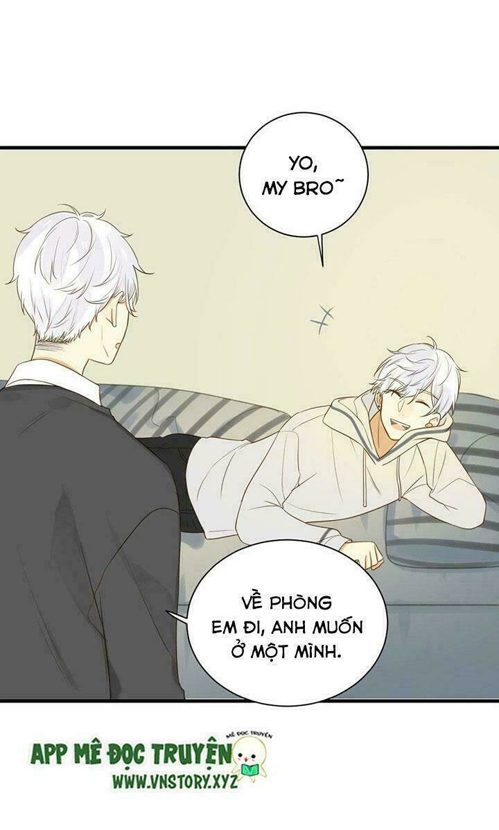 Sinh Hạ Long Chủng Chapter 78 - Trang 2