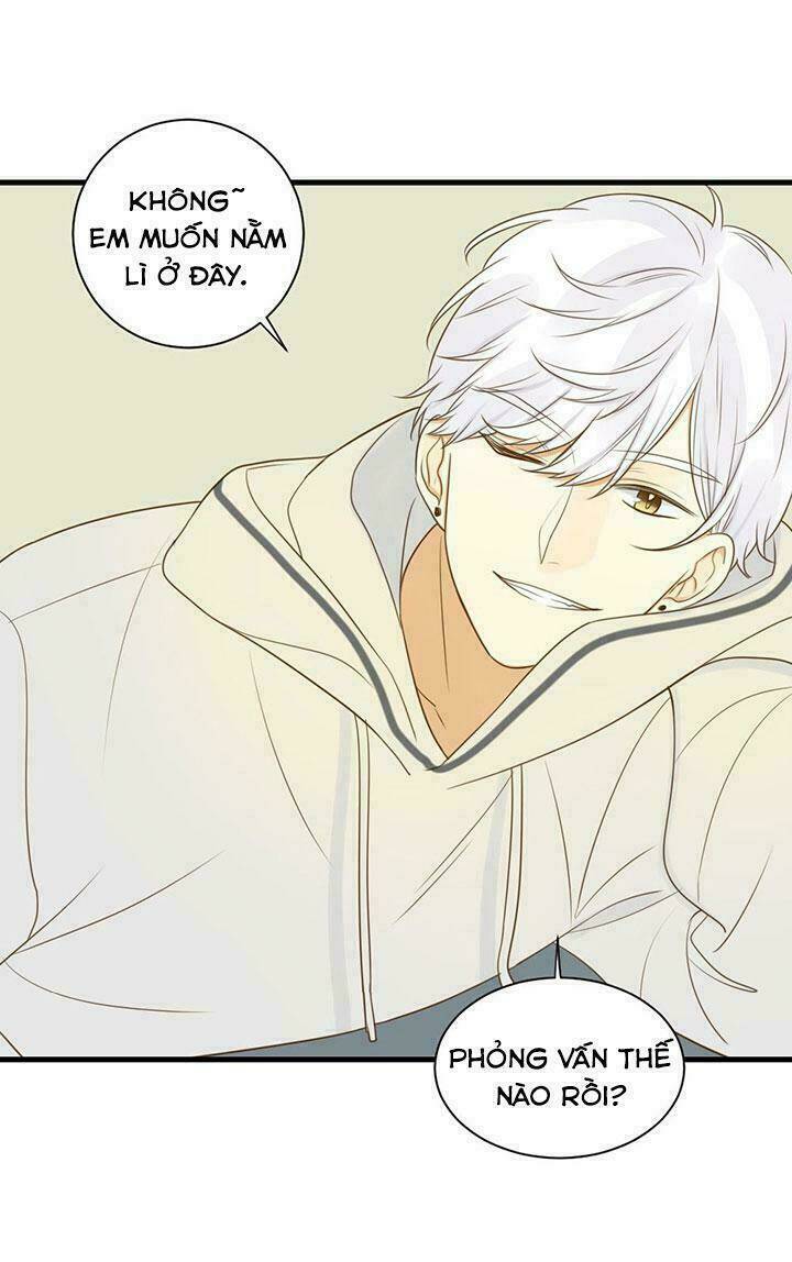 Sinh Hạ Long Chủng Chapter 78 - Trang 2