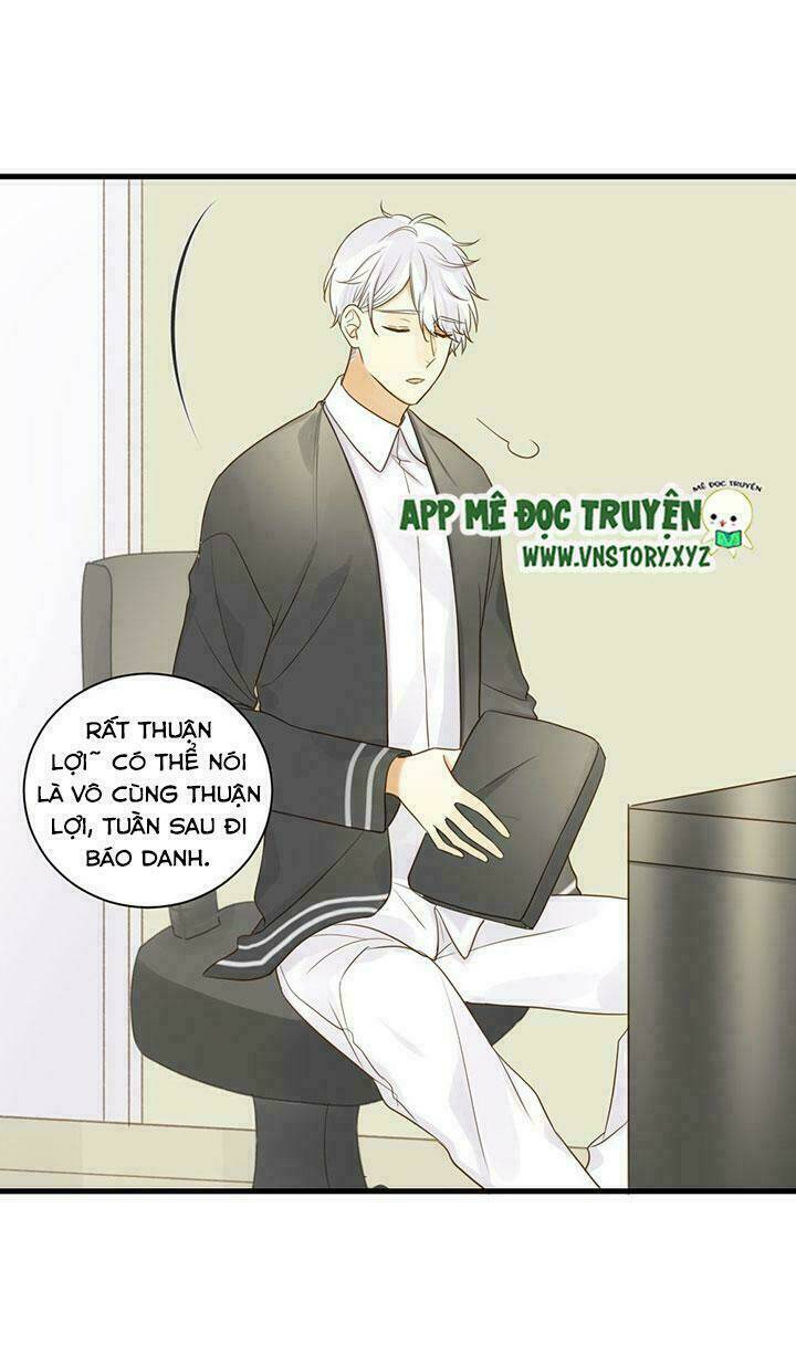 Sinh Hạ Long Chủng Chapter 78 - Trang 2