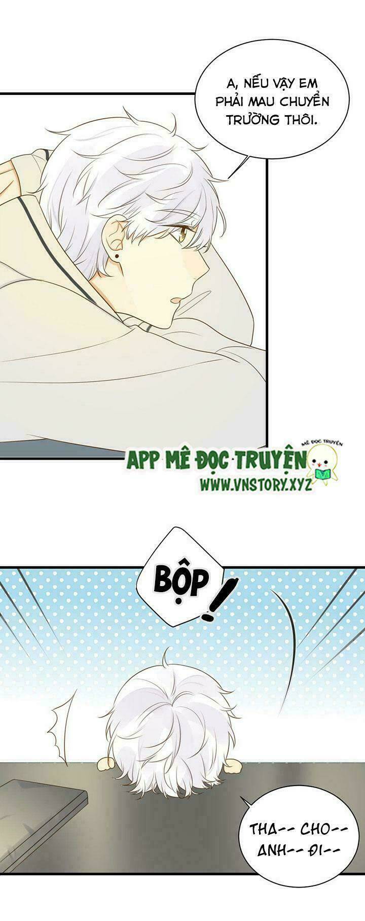 Sinh Hạ Long Chủng Chapter 78 - Trang 2