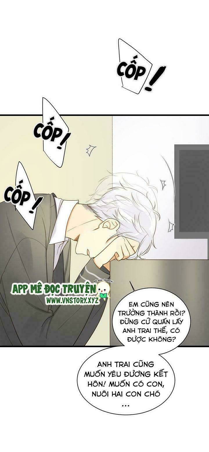 Sinh Hạ Long Chủng Chapter 78 - Trang 2