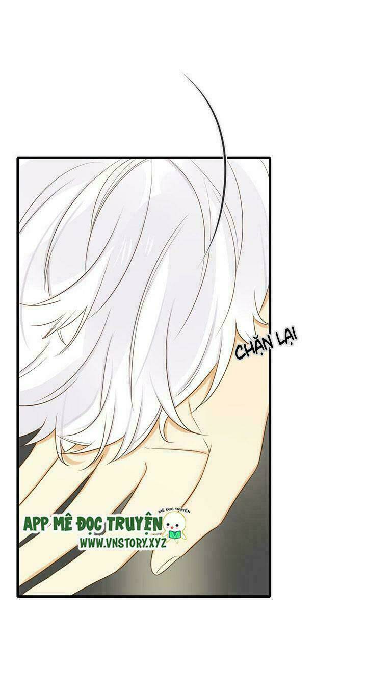 Sinh Hạ Long Chủng Chapter 78 - Trang 2