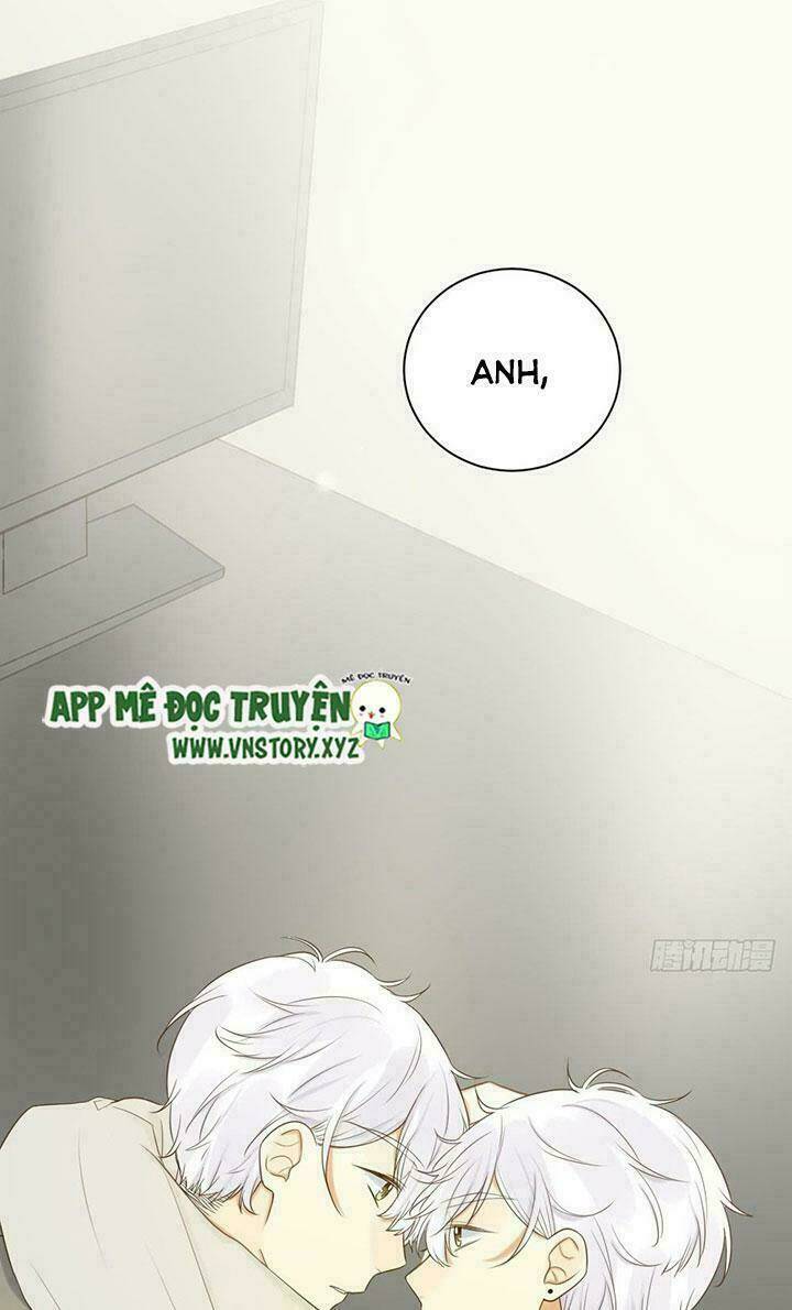 Sinh Hạ Long Chủng Chapter 78 - Trang 2