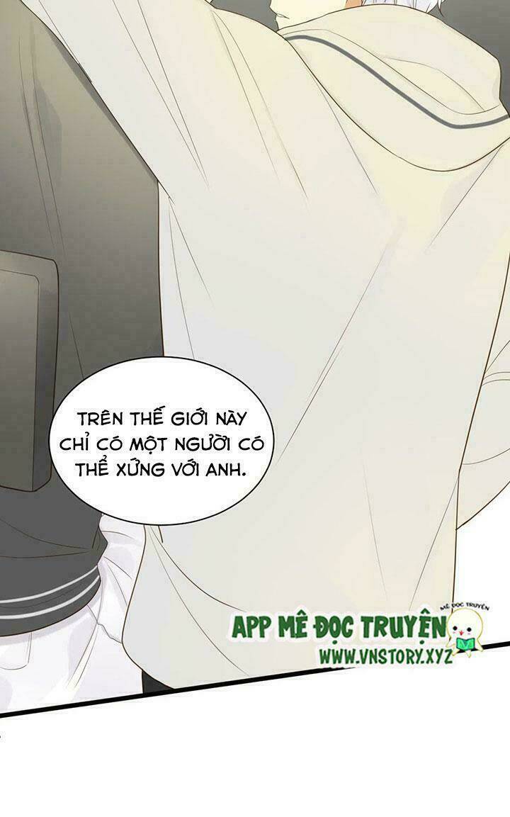 Sinh Hạ Long Chủng Chapter 78 - Trang 2