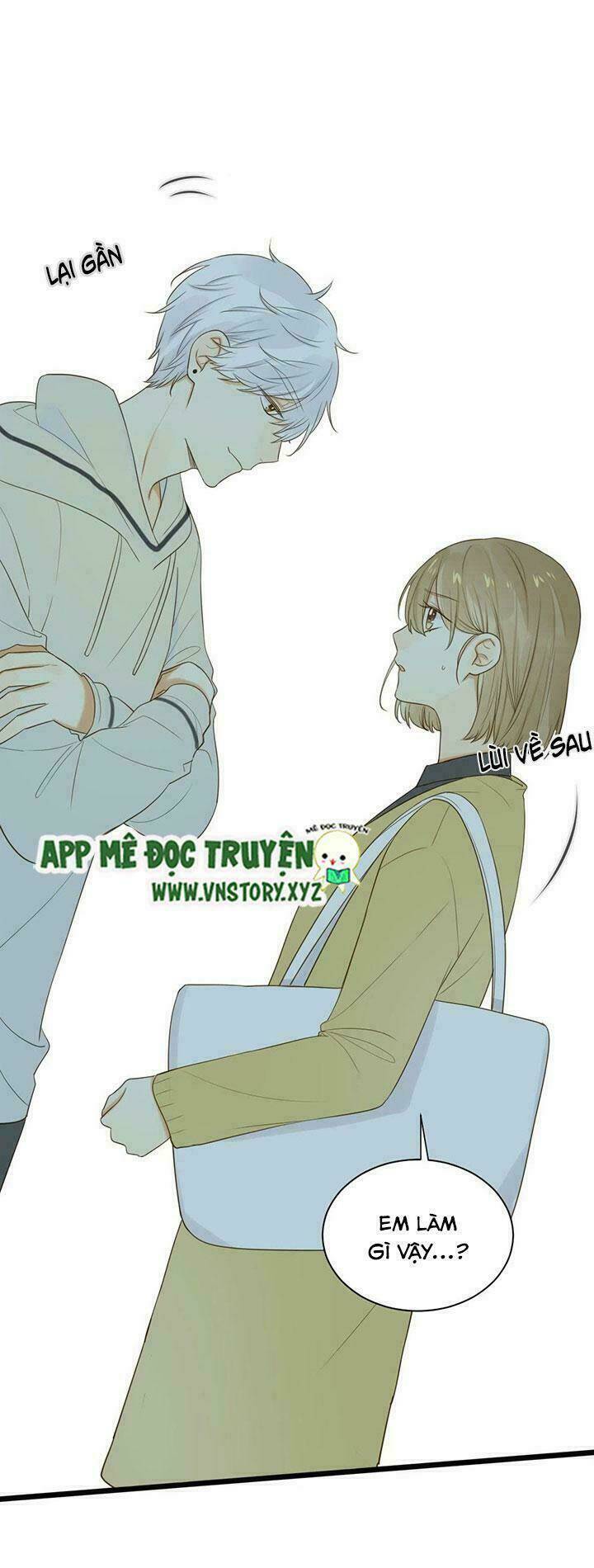 Sinh Hạ Long Chủng Chapter 78 - Trang 2