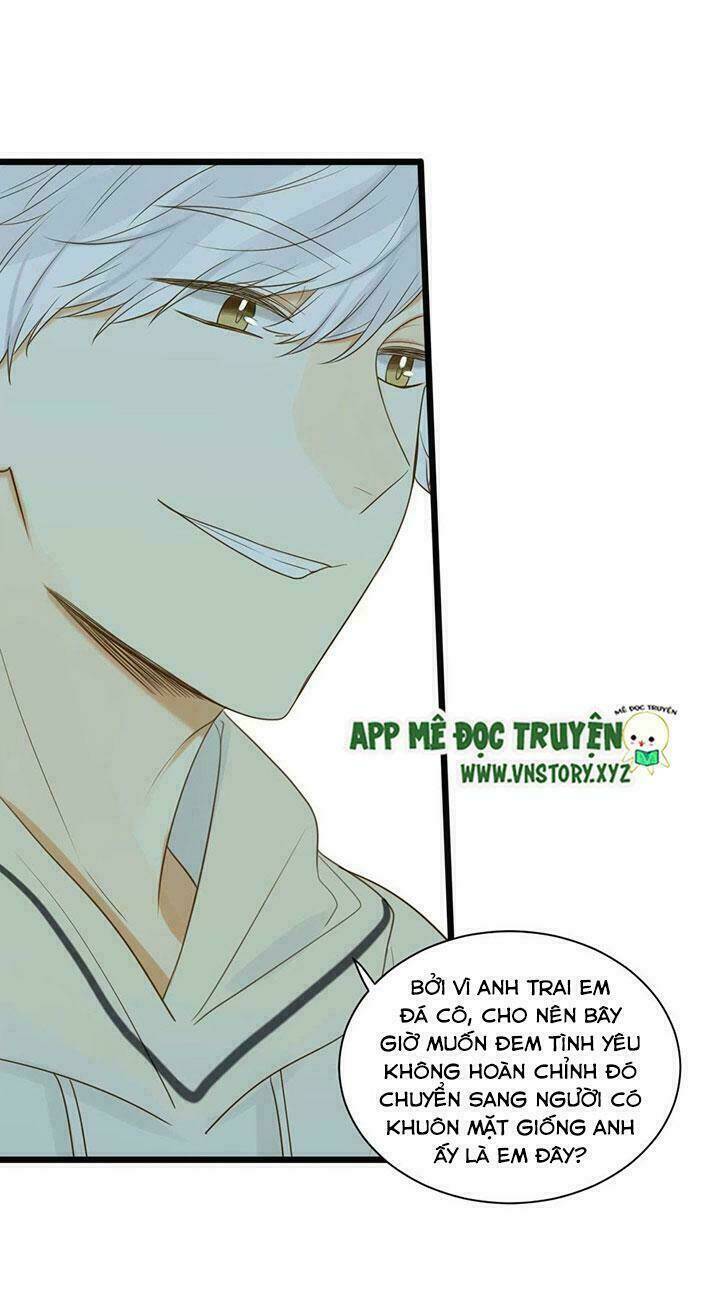 Sinh Hạ Long Chủng Chapter 78 - Trang 2