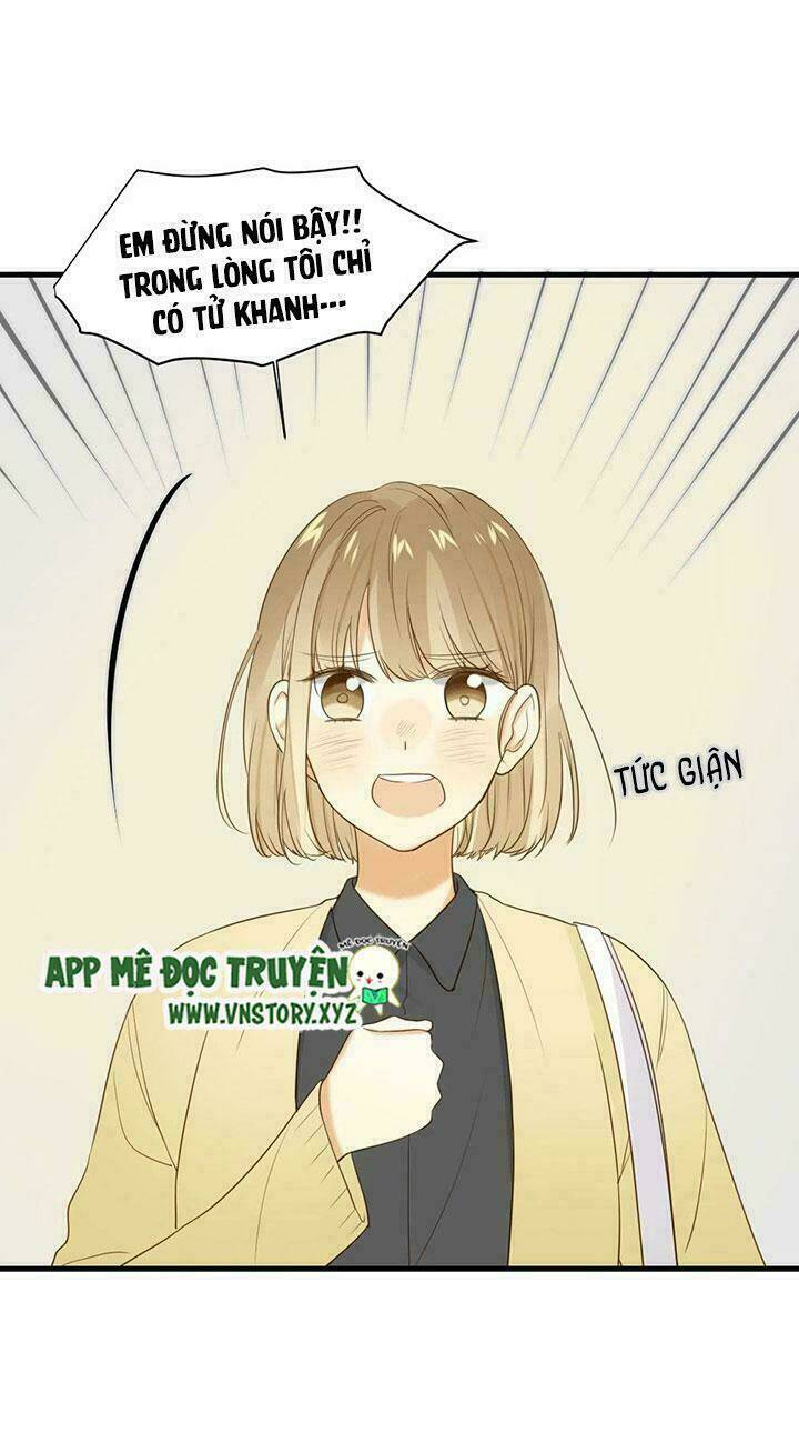 Sinh Hạ Long Chủng Chapter 78 - Trang 2