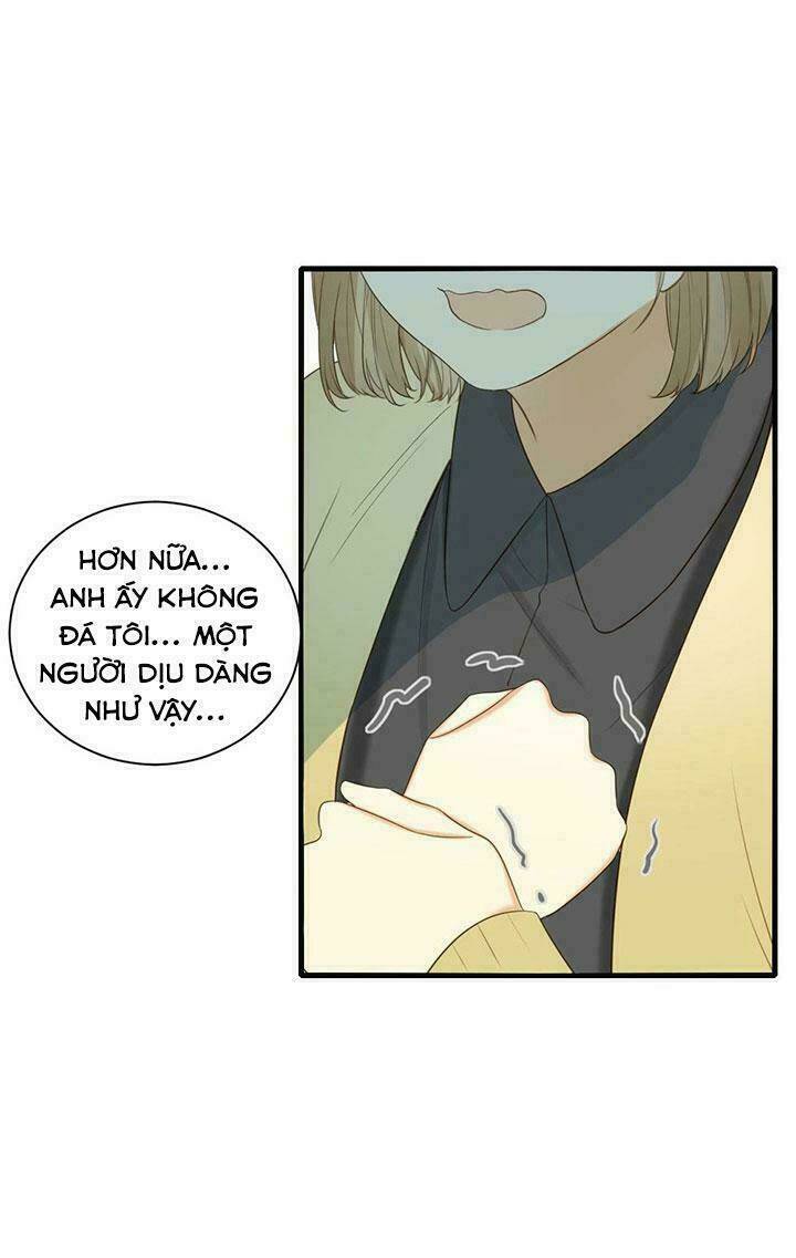 Sinh Hạ Long Chủng Chapter 78 - Trang 2