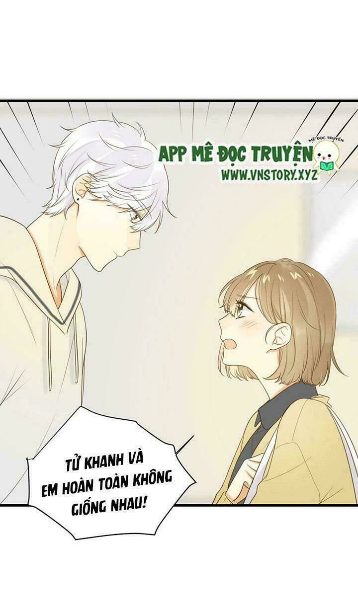 Sinh Hạ Long Chủng Chapter 78 - Trang 2