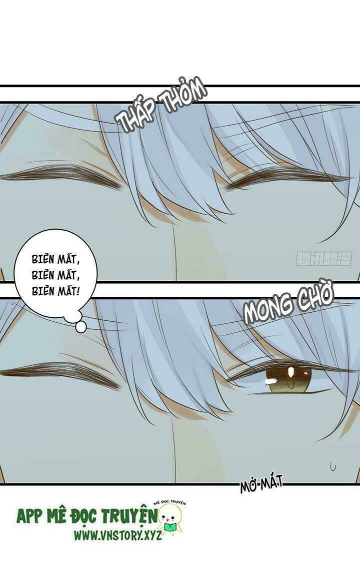 Sinh Hạ Long Chủng Chapter 79 - Trang 2