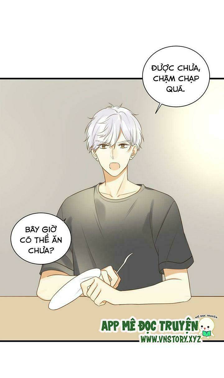 Sinh Hạ Long Chủng Chapter 79 - Trang 2