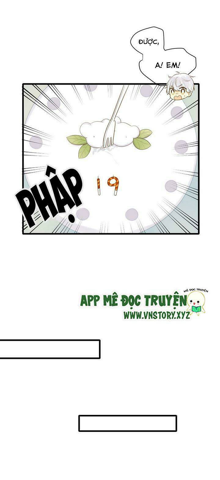 Sinh Hạ Long Chủng Chapter 79 - Trang 2