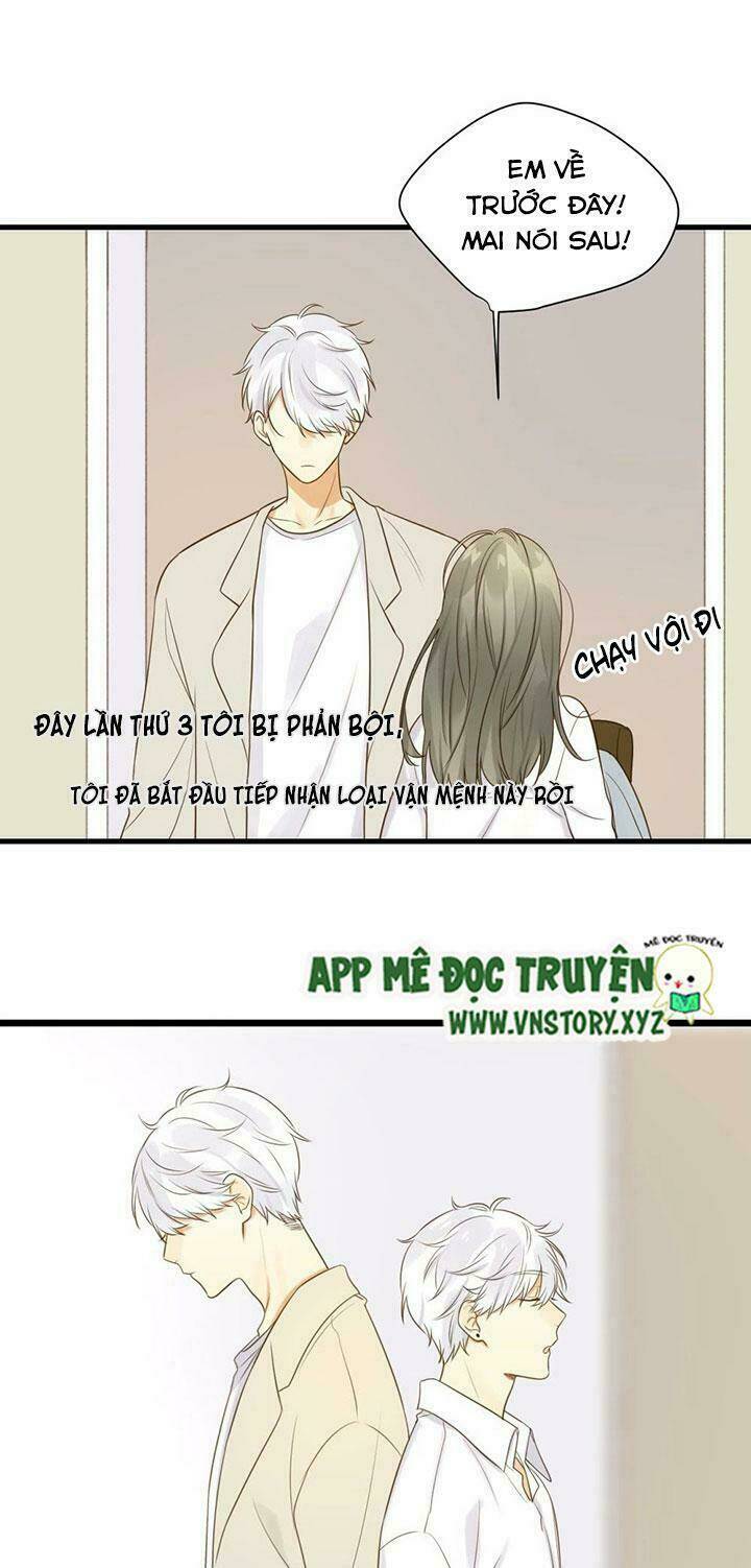 Sinh Hạ Long Chủng Chapter 79 - Trang 2