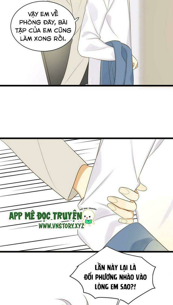 Sinh Hạ Long Chủng Chapter 79 - Trang 2