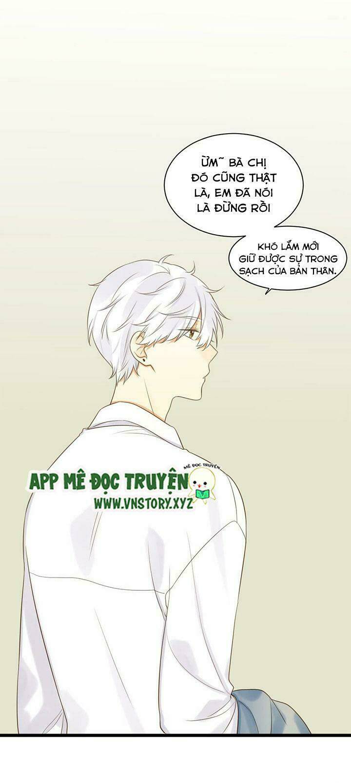 Sinh Hạ Long Chủng Chapter 79 - Trang 2