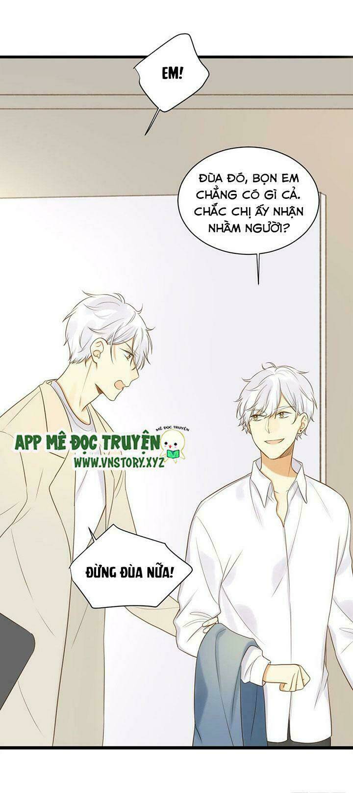 Sinh Hạ Long Chủng Chapter 79 - Trang 2