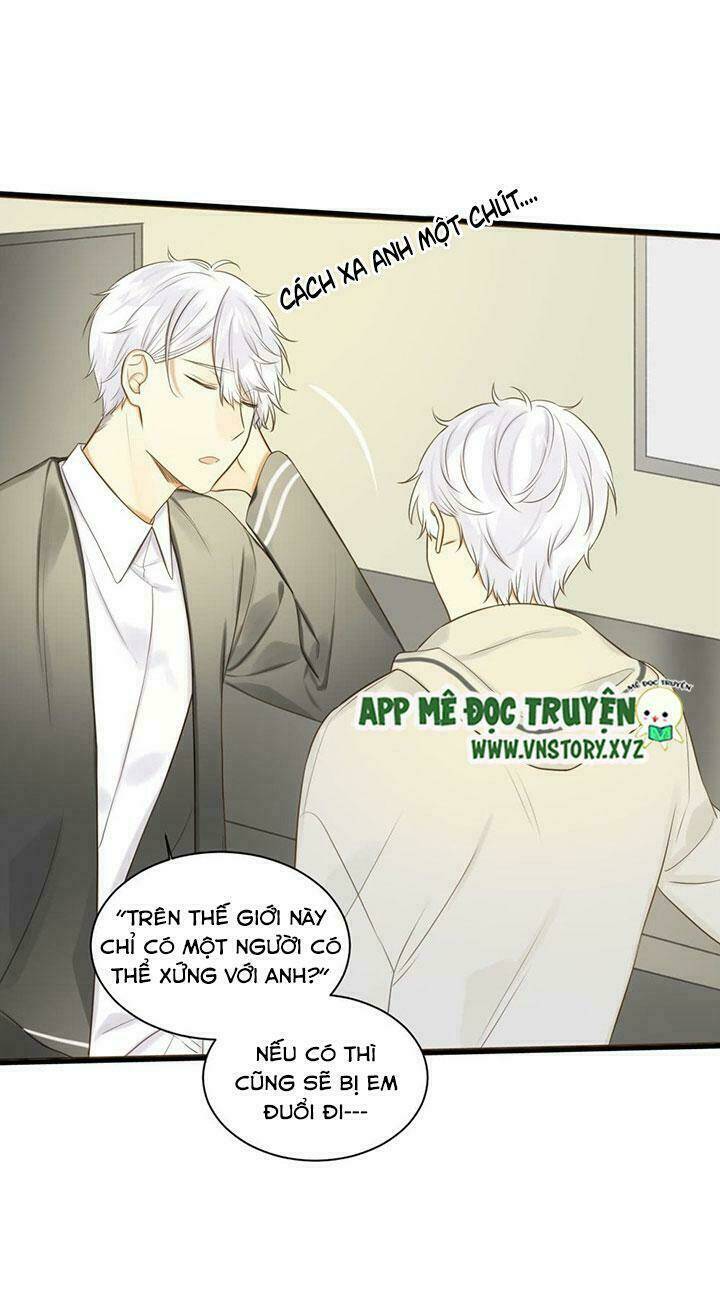 Sinh Hạ Long Chủng Chapter 79 - Trang 2