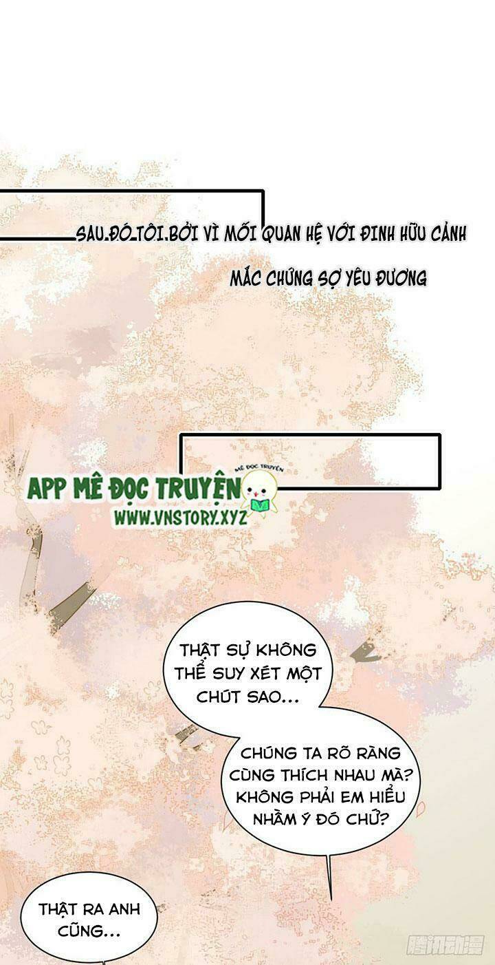 Sinh Hạ Long Chủng Chapter 79 - Trang 2